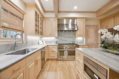 3818 Shenandoah Street, Dallas, TX 75205 - Photo 10