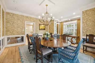 3818 Shenandoah Street, Dallas, TX 75205 - Photo 4