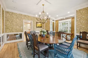 3818 Shenandoah St, Dallas, TX 75205 - Photo 4