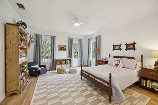 3818 Shenandoah St, Dallas, TX 75205 - Photo 16