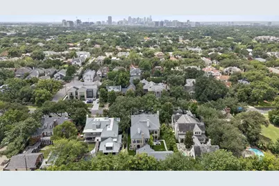 3818 Shenandoah Street, Dallas, TX 75205 - Photo 24