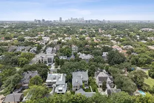 3818 Shenandoah St, Dallas, TX 75205 - Photo 24