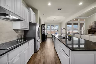 2822 Palmerston Dr, Midlothian, TX 76065 - Photo 10