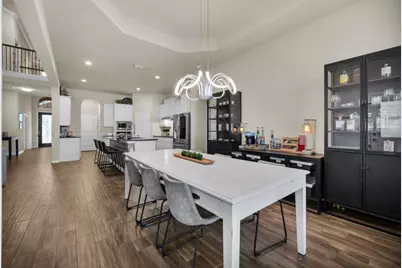 2822 Palmerston Drive, Midlothian, TX 76065 - Photo 18