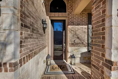 2822 Palmerston Drive, Midlothian, TX 76065 - Photo 6