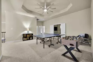 2822 Palmerston Dr, Midlothian, TX 76065 - Photo 24