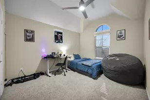 2822 Palmerston Dr, Midlothian, TX 76065 - Photo 20