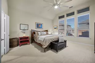 2822 Palmerston Dr, Midlothian, TX 76065 - Photo 14