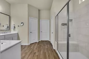 2822 Palmerston Dr, Midlothian, TX 76065 - Photo 16