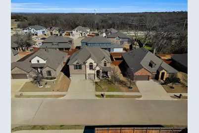 2822 Palmerston Drive, Midlothian, TX 76065 - Photo 36