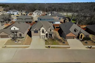 2822 Palmerston Dr, Midlothian, TX 76065 - Photo 36