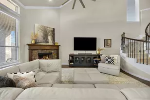 2822 Palmerston Dr, Midlothian, TX 76065 - Photo 12