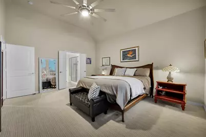 2822 Palmerston Drive, Midlothian, TX 76065 - Photo 20