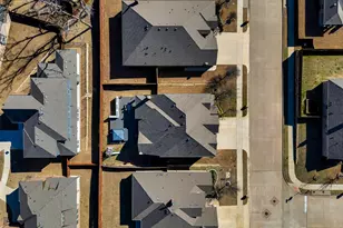 2822 Palmerston Dr, Midlothian, TX 76065 - Photo 34