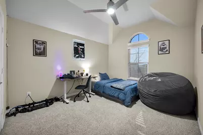 2822 Palmerston Drive, Midlothian, TX 76065 - Photo 28