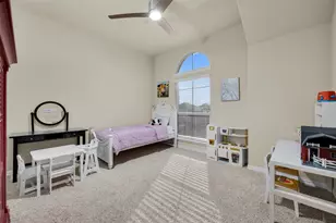 2822 Palmerston Dr, Midlothian, TX 76065 - Photo 22