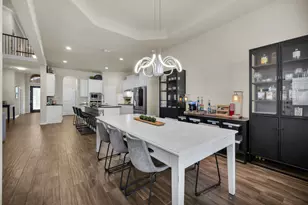 2822 Palmerston Dr, Midlothian, TX 76065 - Photo 8