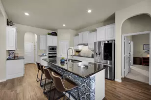 2822 Palmerston Dr, Midlothian, TX 76065 - Photo 14