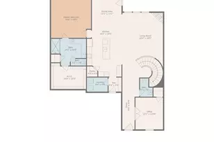 2822 Palmerston Dr, Midlothian, TX 76065 - Photo 28