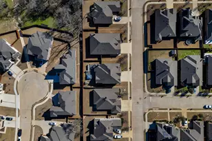 2822 Palmerston Dr, Midlothian, TX 76065 - Photo 32