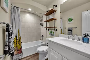 2822 Palmerston Dr, Midlothian, TX 76065 - Photo 26