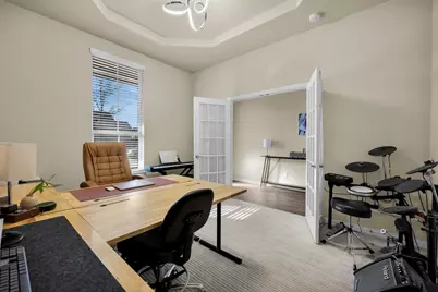 2822 Palmerston Drive, Midlothian, TX 76065 - Photo 8