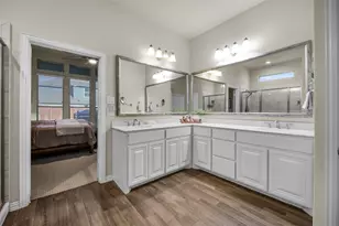 2822 Palmerston Dr, Midlothian, TX 76065 - Photo 22