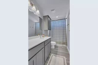 1000 Westwood Lane, Argyle, TX 76226 - Photo 8