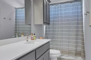 1000 Westwood Ln, Argyle, TX 76226 - Photo 8