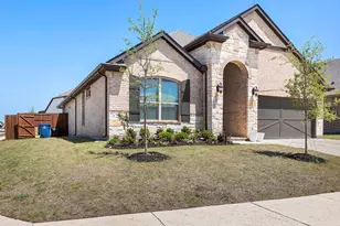 1000 Westwood Ln, Argyle, TX 76226 - Photo 2