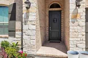 1000 Westwood Ln, Argyle, TX 76226 - Photo 4