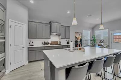 1000 Westwood Lane, Argyle, TX 76226 - Photo 12