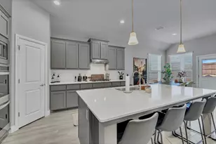 1000 Westwood Ln, Argyle, TX 76226 - Photo 12