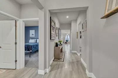 1000 Westwood Lane, Argyle, TX 76226 - Photo 6