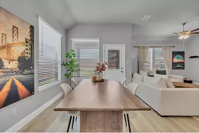 1000 Westwood Lane, Argyle, TX 76226 - Photo 14