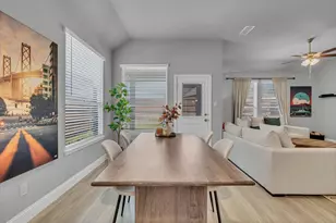 1000 Westwood Ln, Argyle, TX 76226 - Photo 14