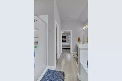 1000 Westwood Lane, Argyle, TX 76226 - Photo 24