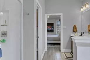 1000 Westwood Ln, Argyle, TX 76226 - Photo 24