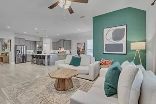 1000 Westwood Ln, Argyle, TX 76226 - Photo 18