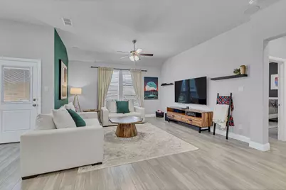 1000 Westwood Lane, Argyle, TX 76226 - Photo 16