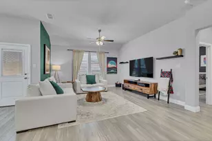 1000 Westwood Ln, Argyle, TX 76226 - Photo 16