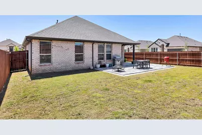 1000 Westwood Lane, Argyle, TX 76226 - Photo 28