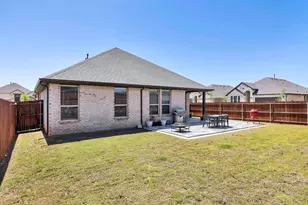 1000 Westwood Ln, Argyle, TX 76226 - Photo 28