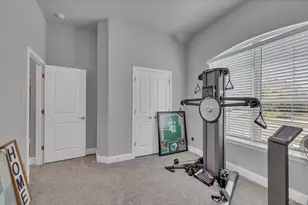 1000 Westwood Ln, Argyle, TX 76226 - Photo 10