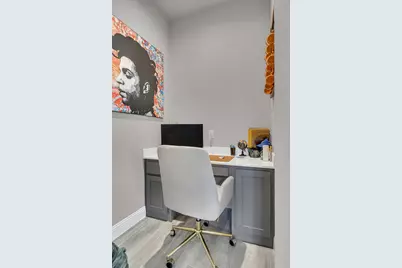 1000 Westwood Lane, Argyle, TX 76226 - Photo 20