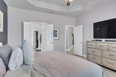 1000 Westwood Lane, Argyle, TX 76226 - Photo 22