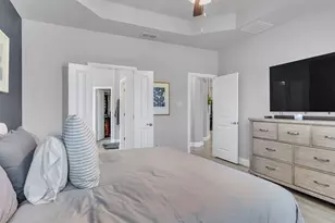 1000 Westwood Ln, Argyle, TX 76226 - Photo 22