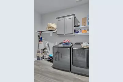 1000 Westwood Lane, Argyle, TX 76226 - Photo 26