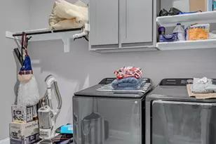 1000 Westwood Ln, Argyle, TX 76226 - Photo 26