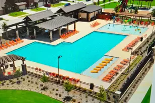 844 Moonglade Rd, Lavon, TX 75166 - Photo 24